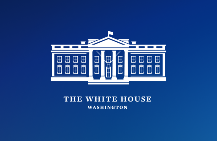 President Biden Announces Six Key Administration Nominations – Whitehouse.gov