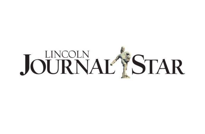 Census population figures cost Illinois a congressional seat – Lincoln Journal Star