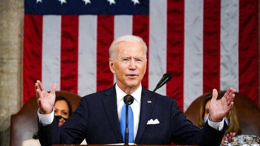 Illinois lawmakers react to Biden speech | State & Regional | thesouthern.com – The Southern