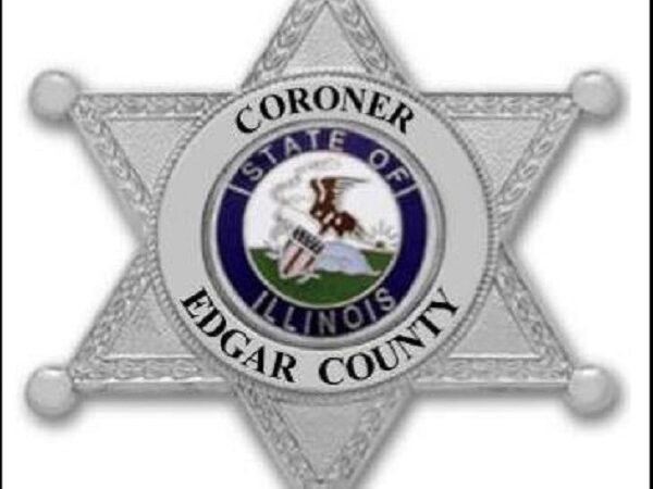 Coroner: Brocton Man Died While Changing Oil – Pinned Under Car –