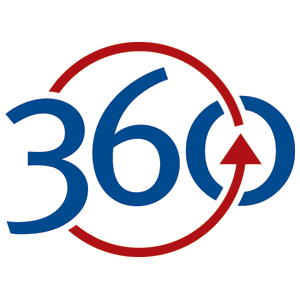 Manufacturer Admin Gets 2.5 Years For $1M Credit Card Fraud – Law360