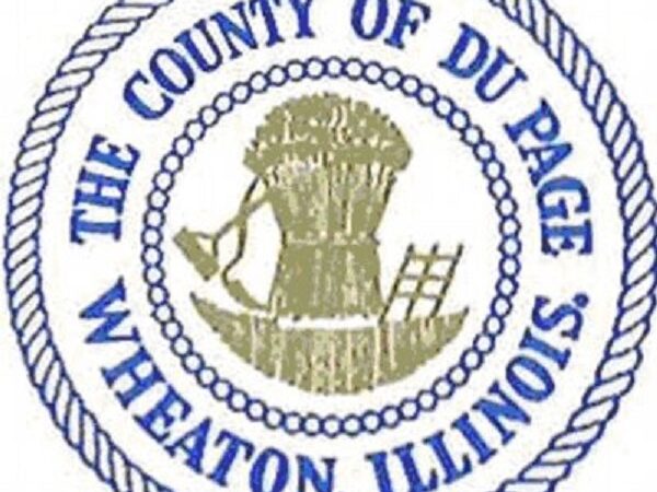 Judge Orders County-Wide Vote Recount In DuPage County