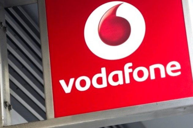 Vodafone Consortium Submits Rand 11.8 Bid Bid for Ethiopian Permit – Illinoisnewstoday.com