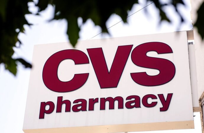 CVS/Aetna targets Blue Cross and Walgreens in their Illinois stronghold – Crain’s Chicago Business
