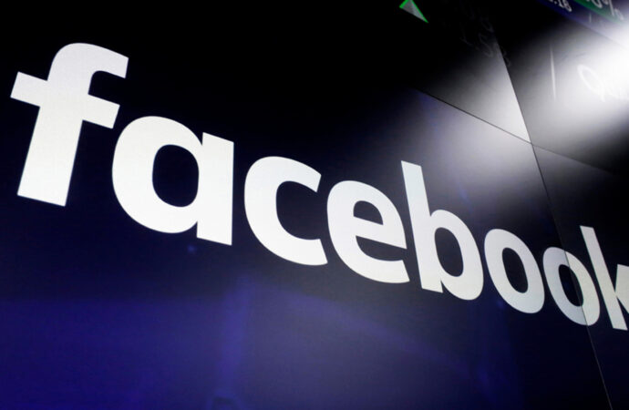Judge dismisses government Facebook antitrust proceedings from FTC, Attorney General – Illinoisnewstoday.com