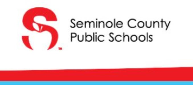 Lone Seminole County School Board Member Gets It – Failures Exposed In Superintendent Selection Process