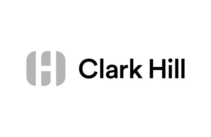 Illinois Passes Law Granting Plaintiffs Prejudgment Interest in Personal Injury and Wrongful Death Actions – JD Supra