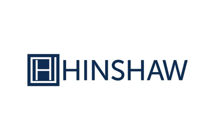 The Illinois Department of Insurance Issues Cybersecurity Guidance Regarding Microsoft Exchange Server Installations – JD Supra
