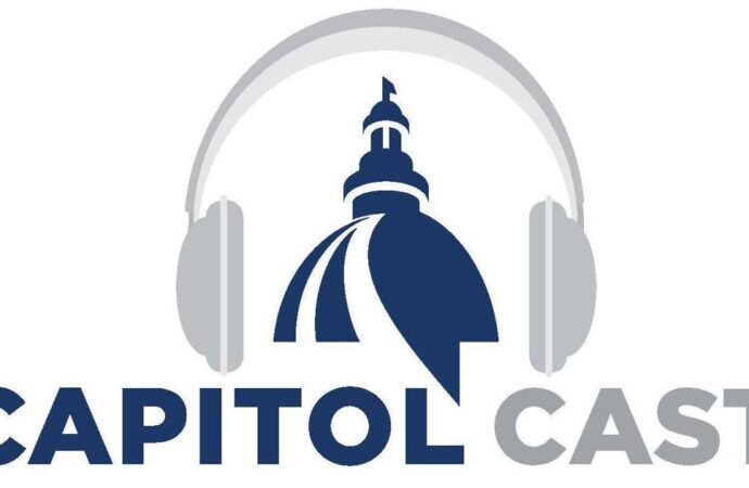 Listen now: Pritzker talks about the budget and victories – Herald & Review