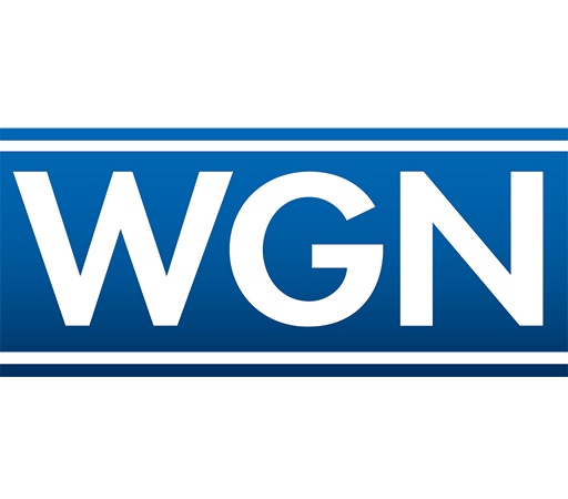 US threatens Texas legal action on shelter closure | WGN Radio 720 – Illinoisnewstoday.com