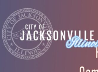 AG: Jacksonville Violated Open Meetings Act When It Approved Race At Speedway –