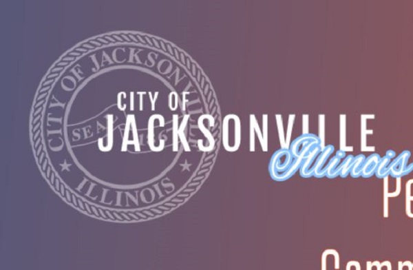 AG: Jacksonville Violated Open Meetings Act When It Approved Race At Speedway –