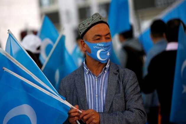 “Families of activists fleeing Xinjiang Uygur Autonomous Region pay high prices” – Illinoisnewstoday.com