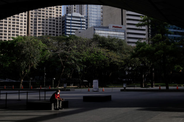 World Bank significantly cuts Philippines’ 2021 GDP growth forecast – Illinoisnewstoday.com