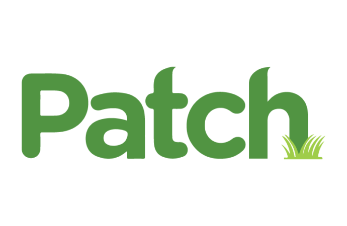 Lake County Government: 2021 Pavement Rejuvenator Locations | Lake Forest, IL Patch – Patch.com