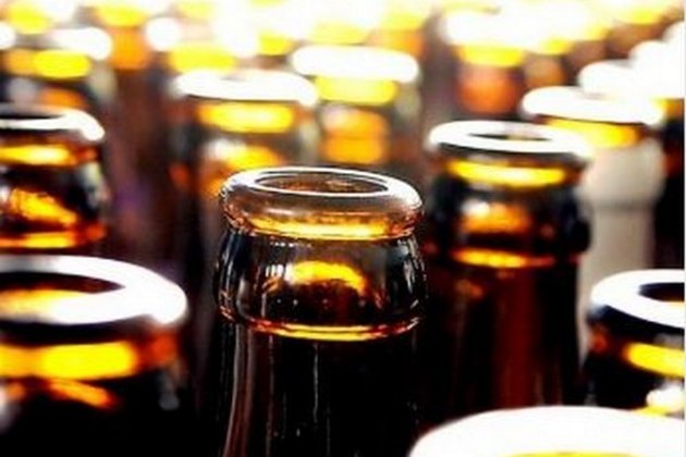 The excise tax policy of the Delhi government allows the bar to be open until 3 am – Illinoisnewstoday.com