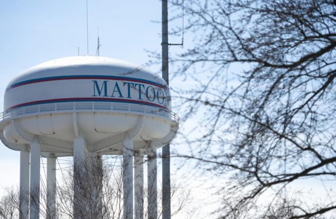 Mattoon City Council to vote on business subdivision proposals – Journal Gazette and Times-Courier