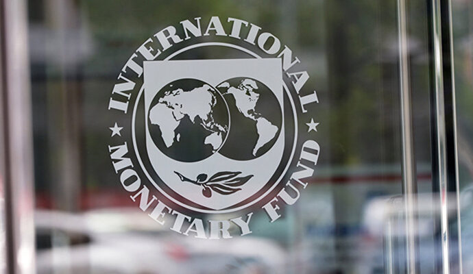 The IMF expects Oman’s GDP to grow 2.5%.Times of Oman – Illinoisnewstoday.com