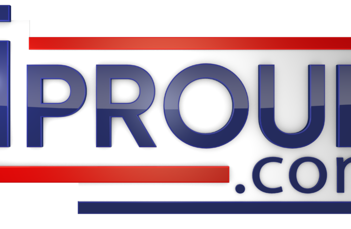 Russian rights group closed in government crackdown – Illinoisnewstoday.com