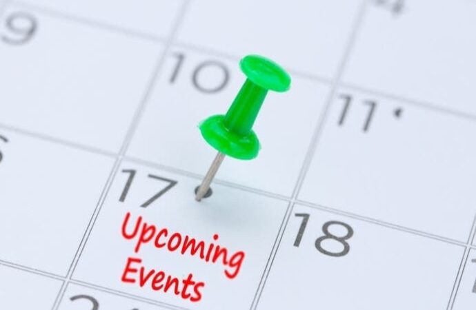 Woodridge Area Weekday Events: Check Out Whats Happening – Patch.com