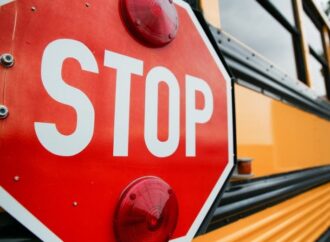 Back To School Bus Safety: When Illinois Drivers Need To – Patch.com