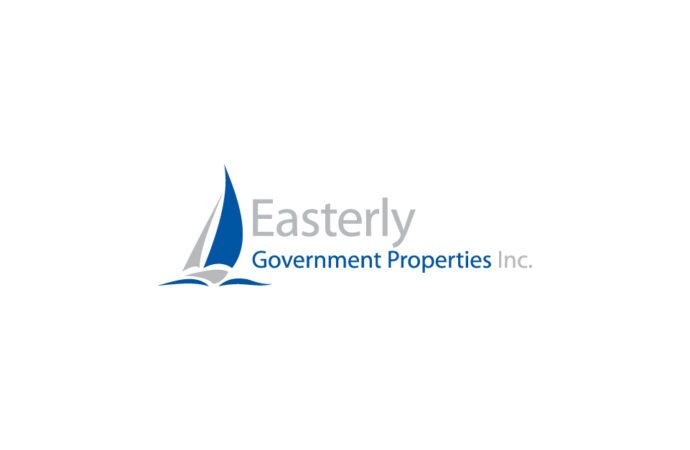 Easterly Government Properties Reports Second Quarter 2021 Results – Business Wire