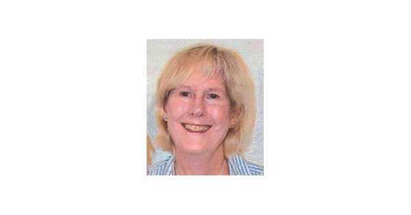 Patricia Anderson Obituary (1956 – 2021) – Macomb, IL – Bureau County Republican – Legacy.com