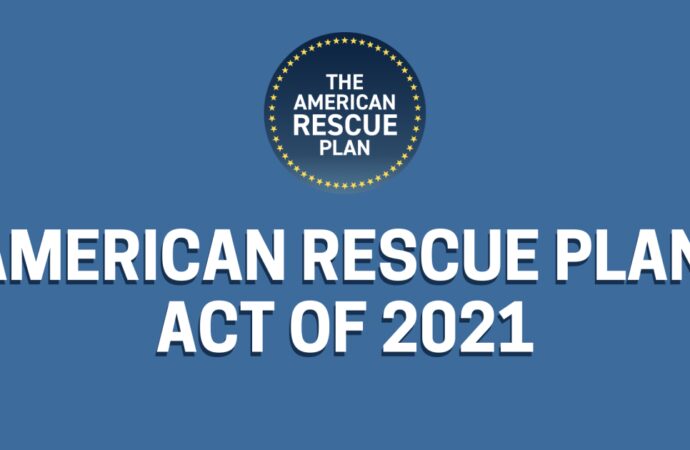 Illinois Distributes American Rescue Plan Funds – WVIK