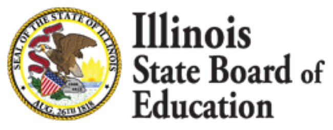 Illinois State Board Of Education – Total Failure?