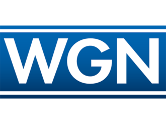 Adopted US Family Trying to Take Afghan Children | WGN Radio 720 – Illinoisnewstoday.com