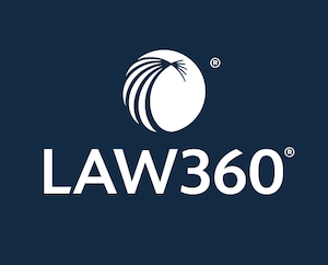 Bank’s Execs Admit Lying About Money In Asset-Shift Scheme – Law360