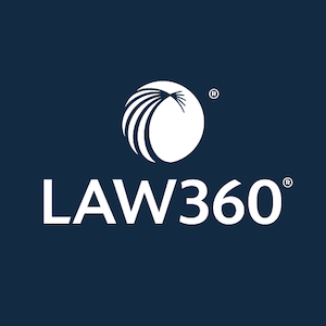 Bank’s Execs Admit Lying About Money In Asset-Shift Scheme – Law360