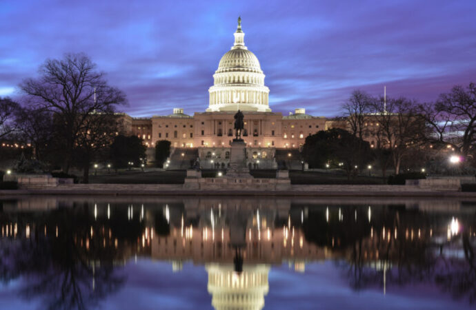 U.S. government still wants iOS backdoor – Illinoisnewstoday.com