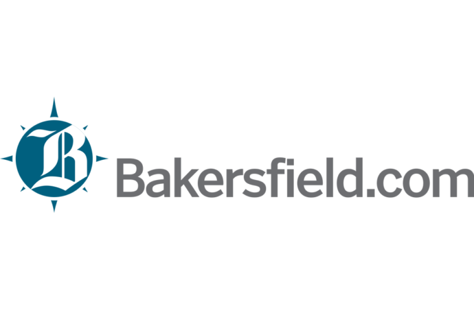 U.S. Government Cancels Debt for More than 300000 Americans with Disabilities – The Bakersfield Californian