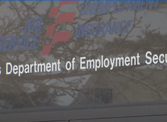 Audit will reveal ‘breathtaking’ level of unemployment fraud, experts say – newschannel20.com