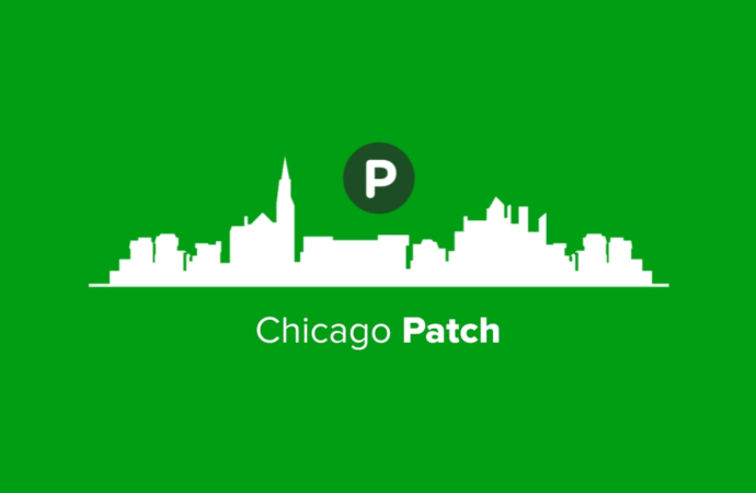 Potential Hate Crime + Suing Gang Members+ Plastic: Chicago Patch – Chicago, IL Patch