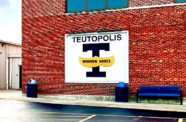 Restraining Order Issued Against Teutopolis Unit #50 School District – Masks Are A Form Of Quarantine