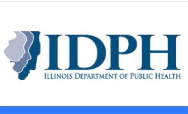 Illinois Leaks | IDPH Published Emergency Rule Redefining “Quarantine” – – Edgar County Watchdogs