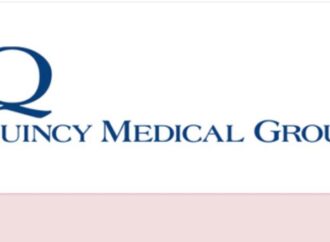 Adams County Judge Issued Restraining Order re: Vaccines/Tests Against Quincy Medical Group –