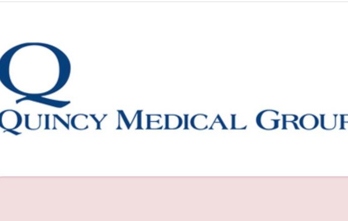 Adams County Judge Issued Restraining Order re: Vaccines/Tests Against Quincy Medical Group –