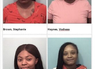 Bond Set for Four of Seven Charged with Continuing Financial Crimes Enterprise Involving U.S. Postal Service