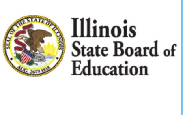 Three School Districts Sue State Board of Education – Re: Probation Designation –