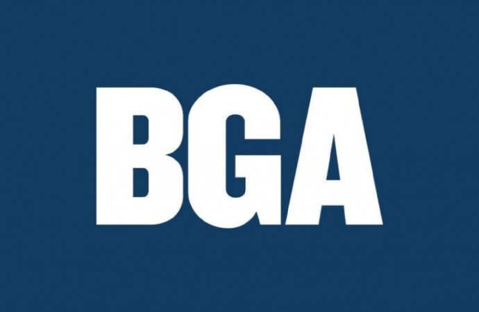 Better Government Association names Vice President of Operations, Sally Gonzalez – Better Government Association (BGA)