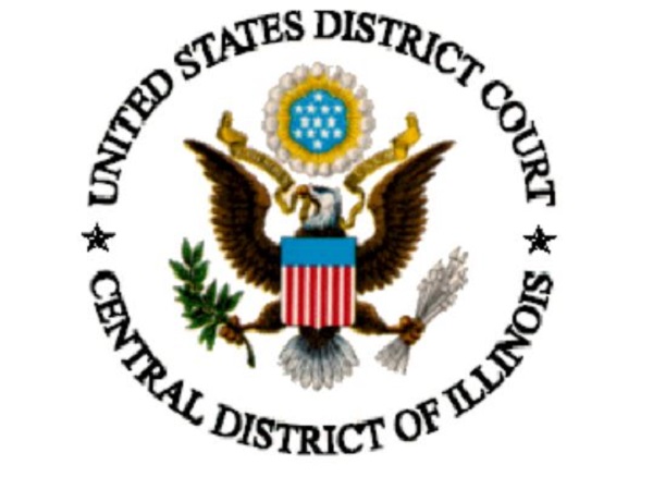 Federal Suit Filed Alleging Improprieties Between County and Appellate Prosecutors –