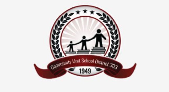 District 303 School Board Member Resigns After FOIA Request Shows She Filed Police Report Against Parent –