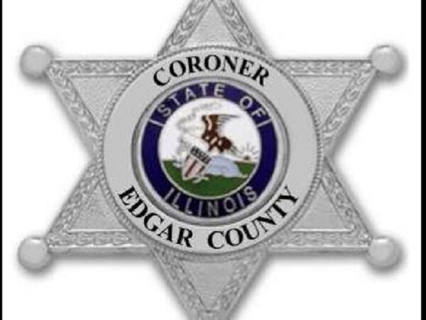 Edgar County Coroner Approved For New Building At Highway Department –