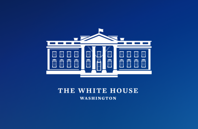 White House Appoints 2021-2022 Class of White House Fellows – Whitehouse.gov