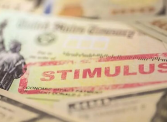 4th Stimulus Check Update: The states expecting to receive new checks – MARCA.com