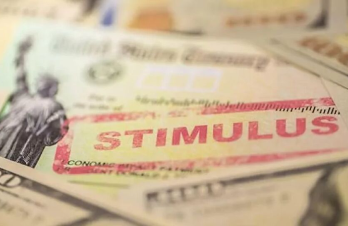 4th Stimulus Check Update: The states expecting to receive new checks – MARCA.com