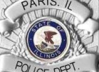 AP: (PARIS, IL) Tiny wrists in cuffs: How police use force against children –